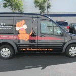 ford_transit_partial-wrap_9