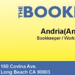 bookkeeper1-copy-2