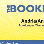 bookkeeper1-copy-3