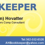 bookkeeper1