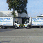 3box_truck_wraps