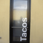 door_graphics_2