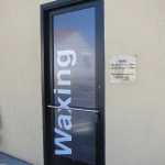 door_graphics_3