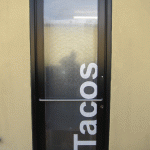 door_graphics_4