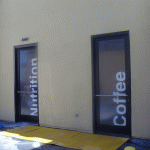 door_graphics_6