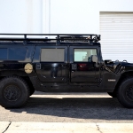 3_theonedollardifference_hummer_vehiclewrap_iconography