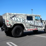 5_theonedollardifference_hummer_vehiclewrap_iconography