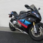 bmw_bike_wrap_4