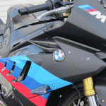 bmw_bike_wrap_7