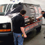 5_ford_vehiclewrap_iconography