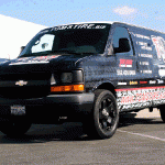 7_ford_vehiclewrap_iconography