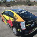 grand_prius_car_wrap_12