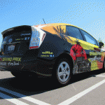 grand_prius_car_wrap_4