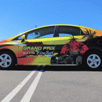 grand_prius_car_wrap_7