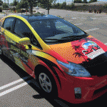 grand_prius_car_wrap_8