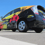 grand_prius_car_wrap_9