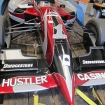 grand-prix-indy-car-10-800x600