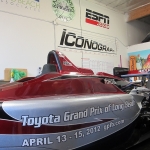 grand-prix-indy-car-15-800x600