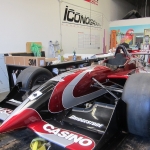 grand-prix-indy-car-16-800x600