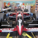 grand-prix-indy-car-18-800x600