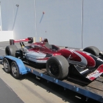 grand-prix-indy-car-19-800x600