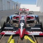 grand-prix-indy-car-20-800x600