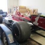 grand-prix-indy-car-3-800x600