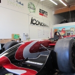 grand-prix-indy-car-6-800x600