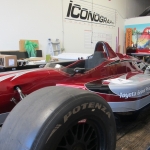 grand-prix-indy-car-7-800x600