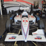 indy-car_graphics_18