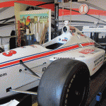 indy-car_graphics_4