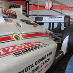 indy-car_graphics_6