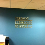 1_tredwaylumsdainedoyle_signage_iconography_0