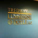 4_tredwaylumsdainedoyle_signage_iconography_0