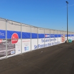 candlestick_park_us_bank_banners2