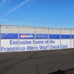 candlestick_park_us_bank_banners3