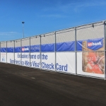 candlestick_park_us_bank_banners4