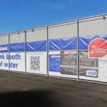 candlestick_park_us_bank_banners7