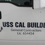 construction-fleet_decals_2