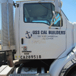 construction-fleet_decals_7