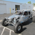 dune_buggy_graphics_9