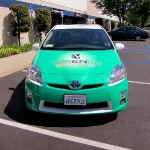 1_verengo_prius_vehiclegraphics_iconography