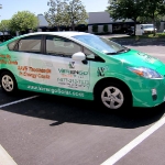 2_verengo_prius_vehiclegraphics_iconography