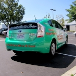 3_verengo_prius_vehiclegraphics_iconography