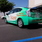 4_verengo_prius_vehiclegraphics_iconography