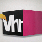 vh1_wall_signs_1