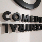 vh1_wall_signs_2