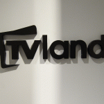 vh1_wall_signs_5