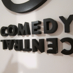 vh1_wall_signs_7