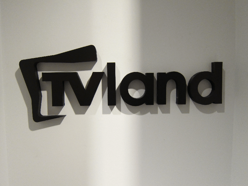 vh1_wall_signs_5